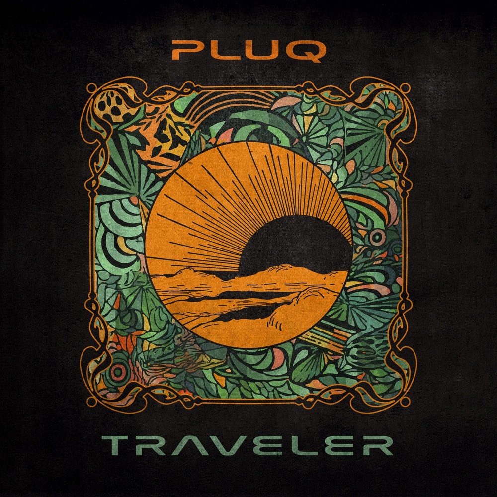 PLUQ_Traveler_1000x1000